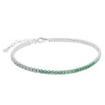 BRACCIALE 120237 Tennis Lover