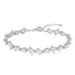 BRACCIALE 120279 Passione Zircone