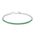 BRACCIALE 120308 Tennis Lover