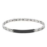 BRACCIALE 120315 Uomo