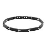 BRACCIALE 120320 Uomo