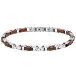 BRACCIALE 120330 Uomo