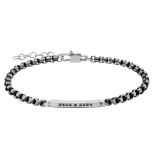 BRACCIALE 120334 Uomo