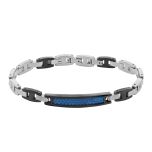 BRACCIALE 120335 Uomo