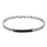 BRACCIALE 120336 Uomo