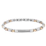 BRACCIALE 120337 Uomo