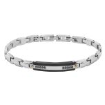 BRACCIALE 120338 Uomo