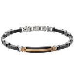 BRACCIALE 120339 Uomo