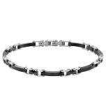 BRACCIALE 120343 Uomo