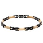 BRACCIALE 120345 Uomo