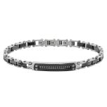 BRACCIALE 120346 Uomo