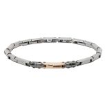 BRACCIALE 120347 Uomo