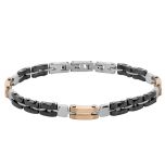 BRACCIALE 120348 Uomo