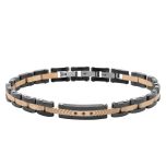 BRACCIALE 120349 Uomo