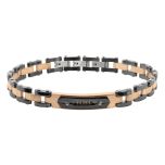 BRACCIALE 120353 Uomo