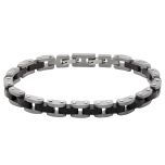 BRACCIALE 120354 Uomo