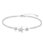 BRACCIALE 120357 Tennis Lover