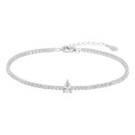 BRACCIALE 120362 Tennis Lover