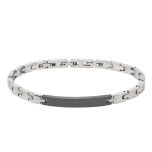 BRACCIALE 120370 Uomo