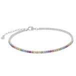 BRACCIALE 120371 Tennis Lover