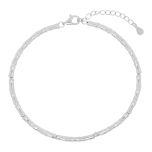 BRACCIALE  120391 Passione Zircone