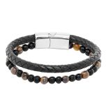 BRACCIALE  120419 UOMO