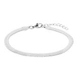 BRACCIALE  120430 UOMO