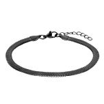 BRACCIALE  120431 UOMO