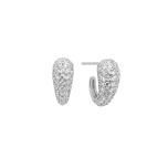 ORECCHINI 140455 Passione Zircone