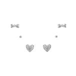 SET 160007 Passione Zircone